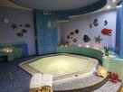 Romantyczna jesień w Willa Bryza/jacuzzi/sauna/blisko morza - 4