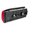 Lampa tylna PRAWA tył Sprinter 3 906 907 Crafter 06- Man TGE - 2