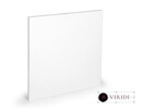 Grzejnik na podczerwień, panel podczerwieni RADIUS+ 950W - 1