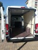 Transport dedykowany kurier bezpośredni Kraków 24h - 3