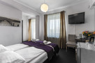 Romantyczna jesień w Willa Bryza/jacuzzi/sauna/blisko morza - 5