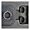 Lampa tylna PRAWA tył Sprinter 3 906 907 Crafter 06- Man TGE - 4