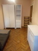 Wynajem mieszkania Lubin ul. Paderewskigo - 5
