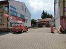 CHROBRY Nowy Sącz - Kredyty Gotówkowe, Konsolidacyjne,Hipotec - 4