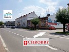 CHROBRY Nowy Sącz - Kredyty Gotówkowe, Konsolidacyjne,Hipotec - 2
