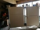 Wkład celulozowy do systemu chłodzenia pad cooling PANEL CEL - 5