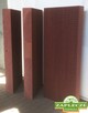 Wkład celulozowy do systemu chłodzenia pad cooling PANEL CEL - 2