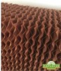 Wkład celulozowy do systemu chłodzenia pad cooling PANEL CEL - 3
