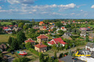 Jachty, Woda, Zalew Szczeciński - Trzebież :) - 2