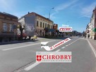 CHROBRY Nowy Sącz - Kredyty Gotówkowe, Konsolidacyjne,Hipotec - 3
