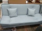 Kanapa Finka Wersalka - duży wybór - 750,- - 3