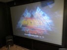 Kino 7D DOCHODOWY BIZNES!!! - 3