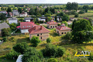 Jachty, Woda, Zalew Szczeciński - Trzebież :) - 5