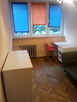Wynajem mieszkania Lubin ul. Paderewskigo - 4