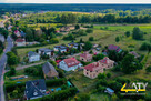 Jachty, Woda, Zalew Szczeciński - Trzebież :) - 3