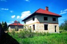 Jachty, Woda, Zalew Szczeciński - Trzebież :) - 1