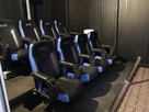 Kino 7D DOCHODOWY BIZNES!!! - 4
