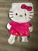 Balon Metrowy - Hello Kitty - 4