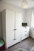 Meble Pinio seria mini POLECAM w komplecie/ na części - 6