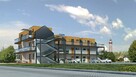 Apartamenty na sprzedaż Niechorze A08 - 5