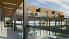 Apartamenty na sprzedaż Niechorze A08 - 4