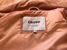 Sprzedam bezrękawnik CROPP - 4