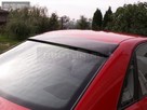 AUDI A4 B5 SEDAN spoiler S LINE S4 - 3
