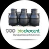 Oczyszczalnia Ścieków BIOEKOCENT 3300 - 3
