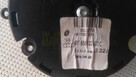 Silniczek lusterka prawy 8P1858532J Audi A3 8P, A4, A6 - EU - 2
