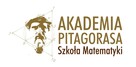 Szkoła Matematyki Akademia Pitagorasa WARTO!!! - 2