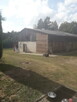 Sprzedam dom z działka - 2
