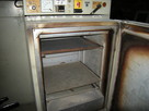 Suszarka komorowa HERAEUS TUH 60/60 - 4