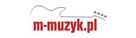 Nauka gry na keyboardzie - 2