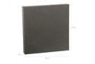 Płyta betonowa Karre 50x50 Libet - 2