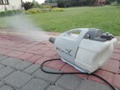 DEZYNFEKCJA DEZYNSEKCJA DERTYZACJA FUMIGACJA TEL 503 015 269 - 2