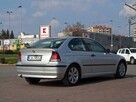 Sprzedam BMW E46 2004r - 4