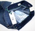 Sprzedaż hurtowa jeansy Lee Wrangler Mustang Guess Tommy - 8