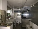 Food trucki zabudowy i przebudowy samochodów - 4
