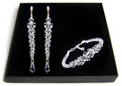 Biżuteria Swarovski - 6