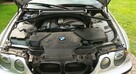 Sprzedam BMW E46 2004r - 5