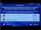 Nawigacja GPS - Program Igo Primo Truck EU najnowsze mapy - 6