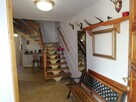 Pokoje 2 osobowe. Gdańsk - Osowa - 5
