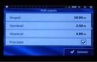 Nawigacja GPS - Program Igo Primo Truck EU najnowsze mapy - 4
