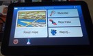 Nawigacja GPS - Program Igo Primo Truck EU najnowsze mapy - 2