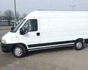 Usługi Transportowe/Przeprowadzki - 3