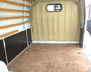 Usługi Transportowe/Przeprowadzki - 6