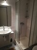 Noclegi dla pracowników - Częstochowa - 5