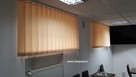 rolety, żaluzje, moskitiery - 8