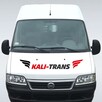 Usługi Transportowe/Przeprowadzki - 7