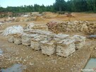 Kamieniołom Jazia Góra w Mroczkowie Gościnnym Sprzedam - 2